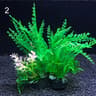ay4mVarious-and-types-of-artificial-aquarium-decorative-plants-aquatic-plants-aquarium-decorative-accessories-ornaments.jpg