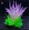 7t5BVarious-and-types-of-artificial-aquarium-decorative-plants-aquatic-plants-aquarium-decorative-accessories-ornaments.jpg