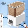 QwPSAutomatic-Aquarium-Fish-Tank-Feeder-Timing-Wifi-Wireless-Smart-Phone-App-Intelligent-Speaker-Voice-Remote-Control.jpg
