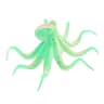 eN6AFluorescent-Artificial-Octopus-Aquarium-Ornament-with-Suction-Cup-Fish-Tank-Decoration.jpg