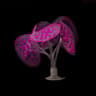 IMamSiliconeLuminousPlantsArtificialGlowingSimulationCoralAquariumDecorationFishTankUnder