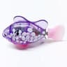 FIUGCatInteractiveElectricFishToyWaterCatToyforIndoorPlaySwimmingRobotFishToyforjpg