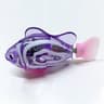 d37LCatInteractiveElectricFishToyWaterCatToyforIndoorPlaySwimmingRobotFishToyforjpg
