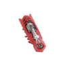 KciCPet-Interactive-Mini-Electric-Bug-Cat-Toy-Cat-Escape-Obstacle-Automatic-Flip-Toy-Battery-Operated-Vibration.jpg
