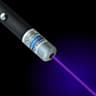 QjbeCat-Laser-Toys-Smart-Interactive-Laser-Sight-Pointer-Cat-Funny-Electronic-Toy-Teaching-Exercising-Pen-Flashlight.jpg