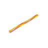 w5lACat-Toy-Colorful-Spring-Tube-Cat-Grinding-Claws-Nibbling-Toy-Telescopic-Elastic-Pet-Dog-Supplies-Accessories.jpg