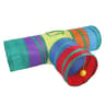 hv545-4-3Holes-Cat-Tunnel-Tube-Funny-Kitten-Toys-Foldable-Toys-For-Cat-Interactive-Cat-Training.jpg