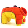 gkBFWinter-Pet-Dog-Clothes-Super-Warm-Jacket-Thicker-Cotton-Coat-Waterproof-Small-Dogs-Pets-Clothing-For.jpg