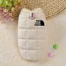 cJFWPet-Dogs-Clothes-Winter-Cotton-Dogs-Vest-Coats-Plus-Warm-For-Small-Medium-Dog-Clothing-Puppy.jpg