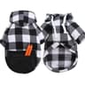 BbGlWinter-Warm-Pet-Dog-Clothes-Soft-Wool-Dog-Hoodies-Outfit-For-Small-Dogs-Chihuahua-Pug-Sweater.jpg