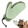 mumWCat-Hair-Glove-Pet-Fur-Remover-Glove-Dog-Grooming-Glove-Brush-for-Shedding-Pet-Hair-Remover.jpg