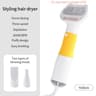 XfKm3-in1-Pet-Dog-Dryer-Quiet-Dog-Hair-Dryers-and-Comb-Brush-Grooming-Kitten-Cat-Hair.jpg