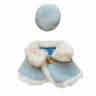 ThGlDog-Autumn-Winter-Rabbit-Fur-Cloak-Coat-Pet-Cherry-Bichons-MalteseTeddy-Small-Dog-Cloak-Dog-Hat.jpg