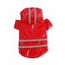 XCxuDog-Raincoat-Reflective-Waterproof-Snowproof-Pet-Coat-for-Small-Puppy-Cats-Raincoat-Chihuahua-Bulldog-Pets-Cape.jpg