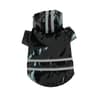 2YuMDog-Raincoat-Reflective-Waterproof-Snowproof-Pet-Coat-for-Small-Puppy-Cats-Raincoat-Chihuahua-Bulldog-Pets-Cape.jpg