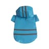Eg4MDog-Raincoat-Reflective-Waterproof-Snowproof-Pet-Coat-for-Small-Puppy-Cats-Raincoat-Chihuahua-Bulldog-Pets-Cape.jpg