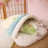 xSgQJapanese-Sakura-Warm-Cat-Bed-Cat-Sleeping-Bag-Deep-Sleep-Winter-Dog-House-Cats-Nest-Cushion.jpg