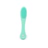 3dtGDog-Cat-Cleaning-Supplies-Soft-Pet-Finger-Brush-Cats-Brush-Toothbrush-Tear-Stains-Brush-Eye-Care.jpg