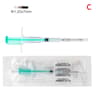 91ik1-25-7mm-1-4-8mm-2-12-12mm-Pet-Animal-Microchip-Syringe-Horse-Dog-Microchip.jpg