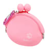 lW9kSilicone-Pet-Dog-Train-Food-Snacks-Pockets-Bag-Walking-Dog-Training-Food-Storage-Waist-Pet-Travel.jpg