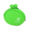 5HMGSilicone-Pet-Dog-Train-Food-Snacks-Pockets-Bag-Walking-Dog-Training-Food-Storage-Waist-Pet-Travel.jpg