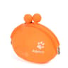AmN2Silicone-Pet-Dog-Train-Food-Snacks-Pockets-Bag-Walking-Dog-Training-Food-Storage-Waist-Pet-Travel.jpg