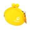 MzJ8Silicone-Pet-Dog-Train-Food-Snacks-Pockets-Bag-Walking-Dog-Training-Food-Storage-Waist-Pet-Travel.jpg