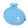 OUSySilicone-Pet-Dog-Train-Food-Snacks-Pockets-Bag-Walking-Dog-Training-Food-Storage-Waist-Pet-Travel.jpg