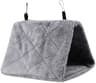 PMXYNew-Pet-Birds-Parrot-Soft-Warm-Plush-Snuggle-Hanging-Cave-Swing-Toy-Cage-Hammock-Pet-Bird.jpg