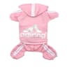 BrL3ClothesforSmallDogsAdidogWinterDogClothingforMediumDogsPetProductsPuppySweatshirt