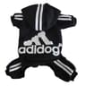 MafKClothesforSmallDogsAdidogWinterDogClothingforMediumDogsPetProductsPuppySweatshirt