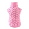 4LdUClassic-Solid-Chihuahua-Puppy-Dog-Sweater-for-Small-Dogs-Winter-Warm-Pet-Clothes-Yorkshire-Schnauzer-Pullovers.jpg