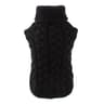 QLJlClassic-Solid-Chihuahua-Puppy-Dog-Sweater-for-Small-Dogs-Winter-Warm-Pet-Clothes-Yorkshire-Schnauzer-Pullovers.jpg