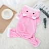 pIsuWinter-Dog-Clothes-Warm-Fleece-Pet-Dogs-Hoodies-Pet-Clothes-for-Small-Dogs-Chihuahua-Puppy-Cats.jpg