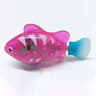DytECat-Interactive-Electric-Fish-Toy-Water-Cat-Toy-for-Indoor-Play-Swimming-Robot-Fish-Toy-for.jpg