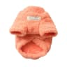 Winter Dog Sweater Warm Plush Dog Clothes For Small Medium Dogs Cats Soft Puppy Coat Jacket Chihuah 7