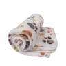 Soft Fluffy HighQuality Pet Blanket Cute Cartoon Pattern Warm  Comfortable Mat For Cats  Dogs 7