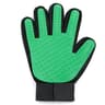 Pet Grooming Glove For Cats  Dogs  Pet Grooming Glove For Shedding Bathing  Massage 10