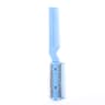 Dual Blade Pet Grooming Thinning Comb For Dogs  Cats 2