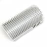 Self Grooming Cat Scratcher Massager  Pet Grooming Brush 8
