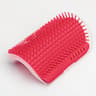 Self Grooming Cat Scratcher Massager  Pet Grooming Brush 9