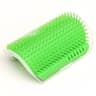 Self Grooming Cat Scratcher Massager  Pet Grooming Brush 10