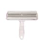 Reusable Pet Hair Remover Brush Dog  Cat Fur Cleaner Tool 11