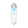 Option image