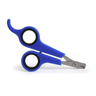 Pet Nail Clippers For Dogs  Cats Safe Precision Grooming Trimmer 10