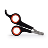 Pet Nail Clippers For Dogs  Cats Safe Precision Grooming Trimmer 11