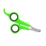 Pet Nail Clippers For Dogs  Cats Safe Precision Grooming Trimmer 12