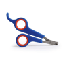 Pet Nail Clippers For Dogs  Cats Safe Precision Grooming Trimmer 13