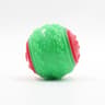 BiteBounce Interactive Squeaky Dental Ball For Dogs 8