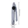 Glow Trim 2 In 1 Pet Nail Grinder  Pet Nail Clippers With Dual LED Safety Lights 7